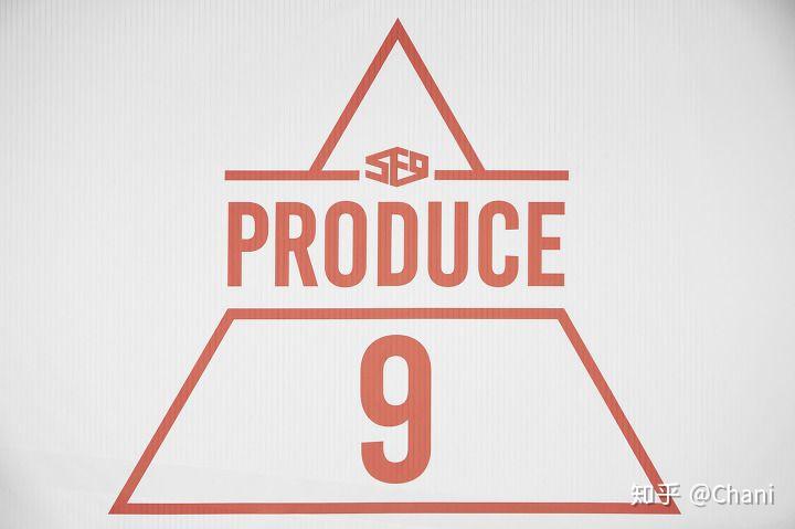 sf9有哪些好看的图