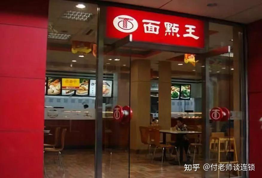 什么是单店盈利模型?如何打造赚钱的单店? - 知乎