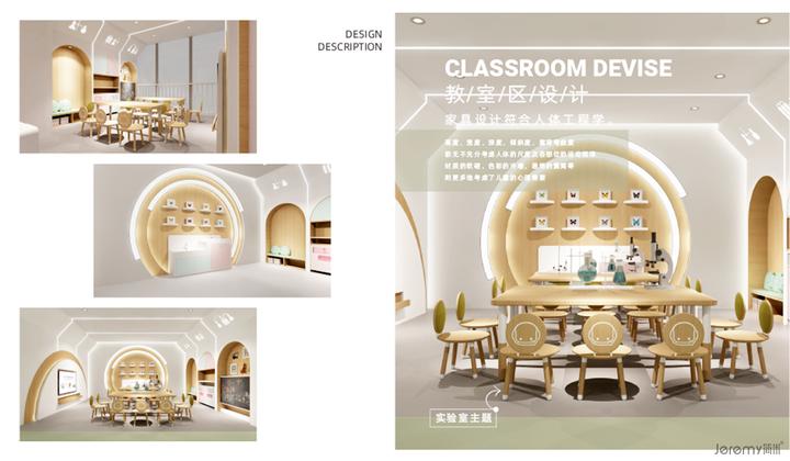 连锁门店单店盈利系统：从模式构建到空间赋能，附PPT - 知乎