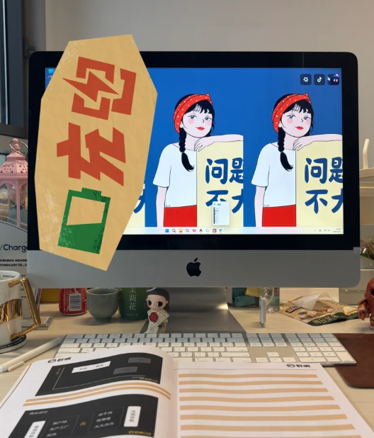 外贸人节后复工必做:从联络客户到掌握行业爆款,讯飞AI翻译耳机助力高效开单