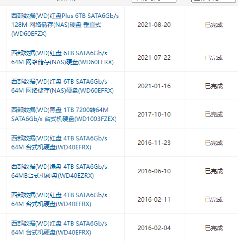 联想r720配置图片