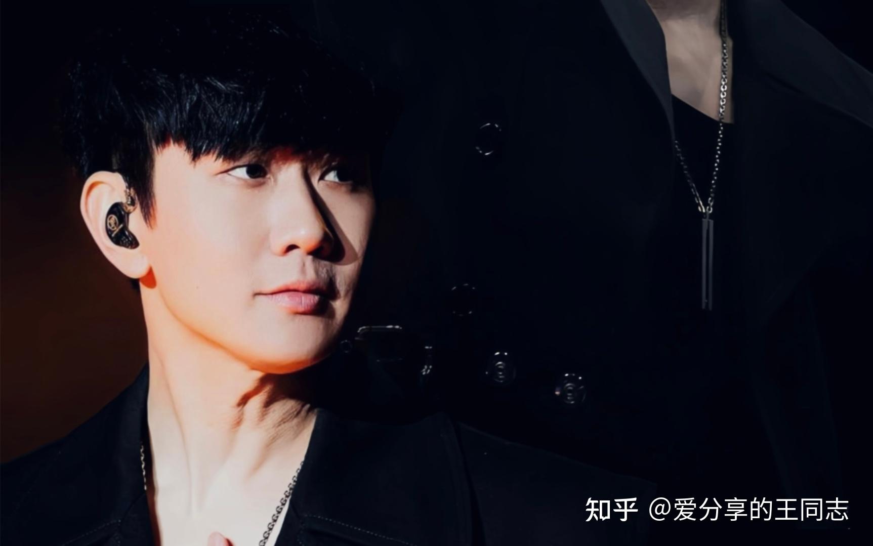知乎