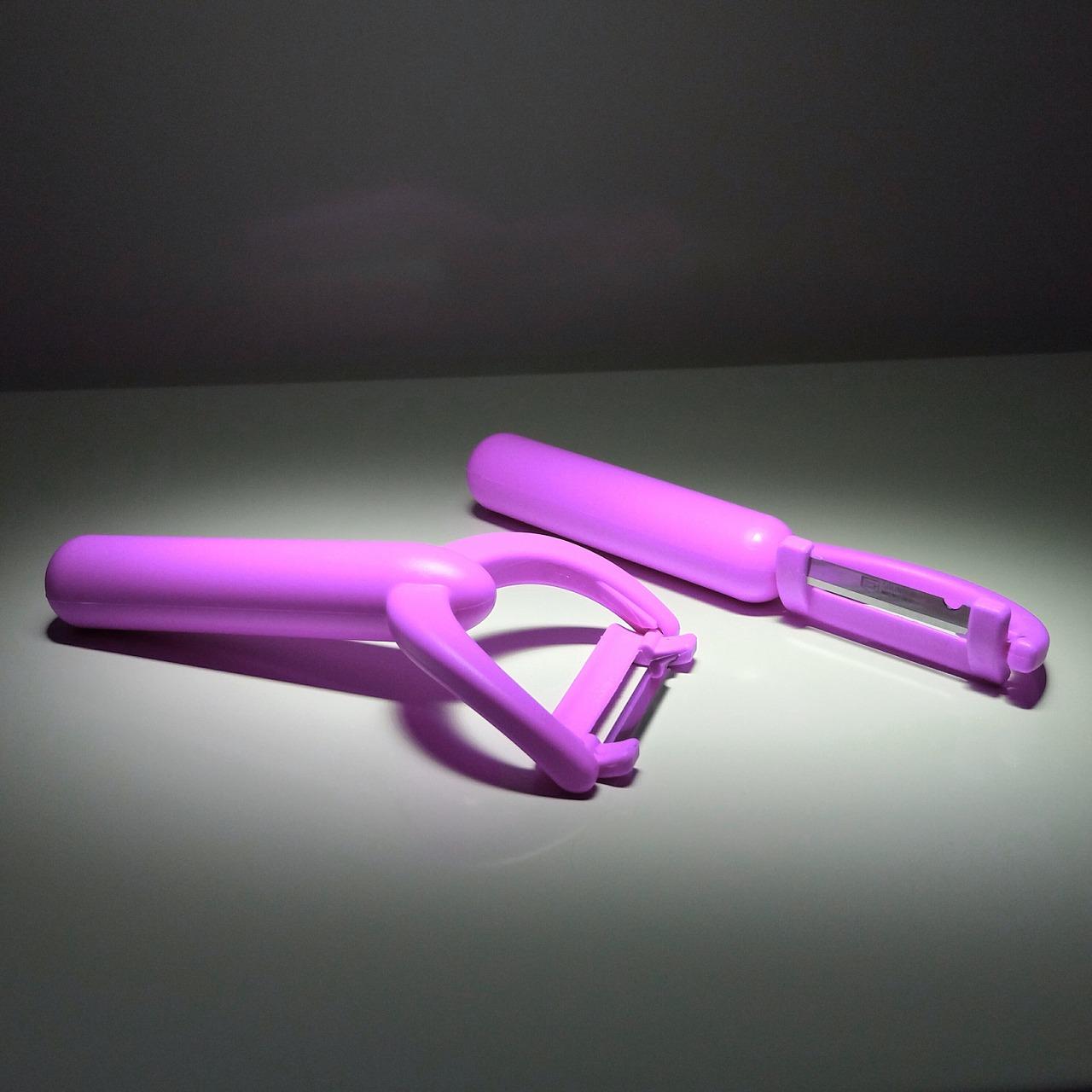 红心挂烫机如何安装