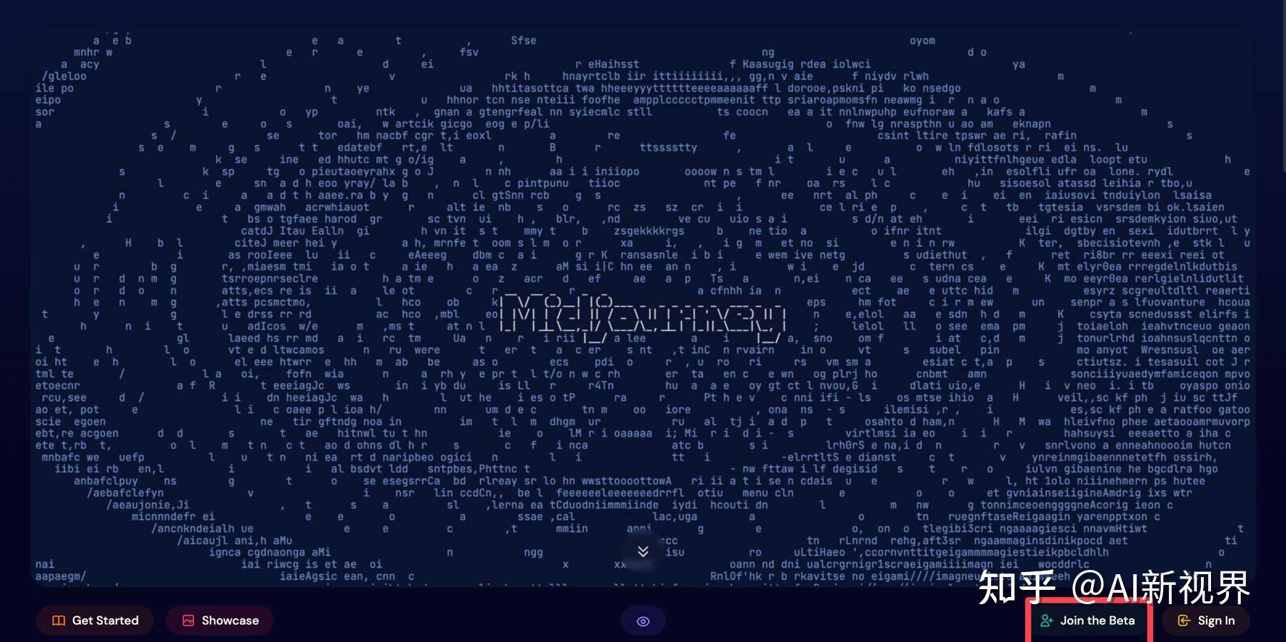midjourney目前国内能用吗?