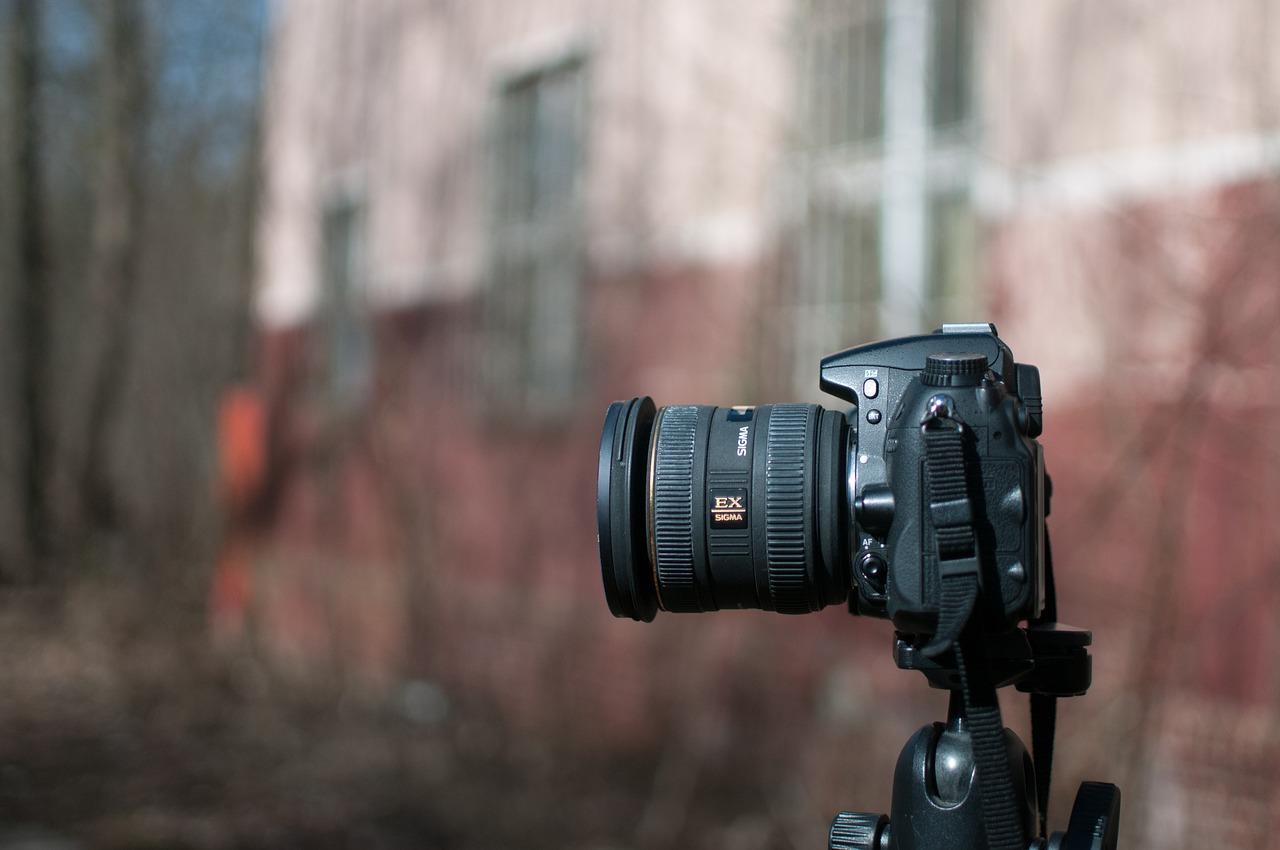 3. 对比不同模式