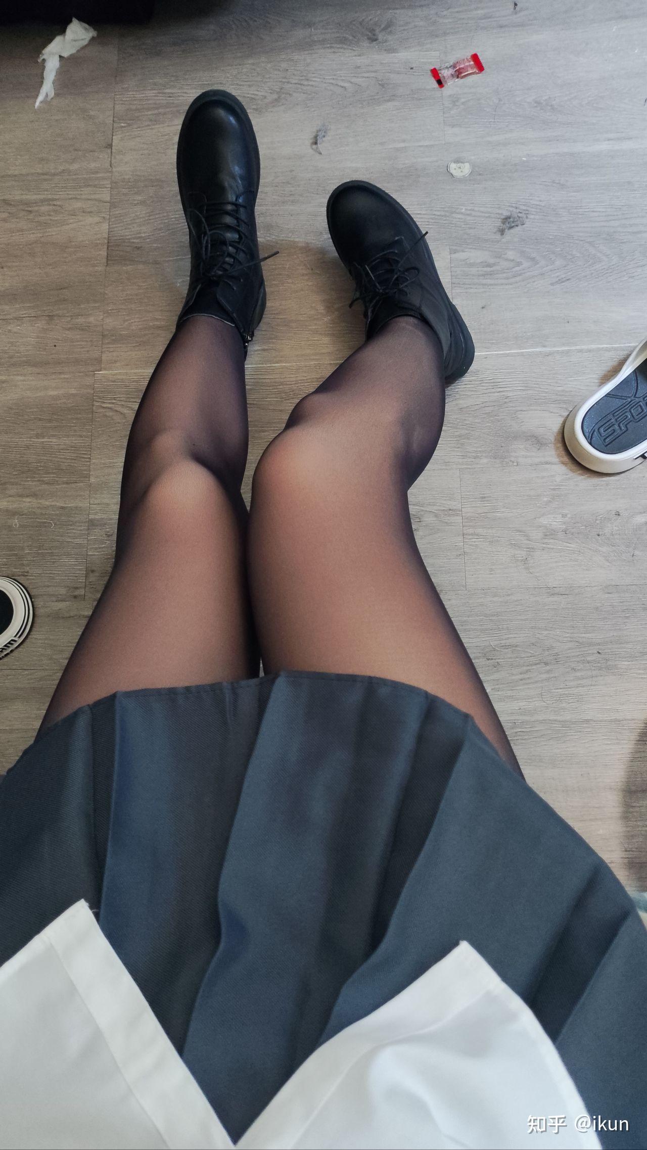 女装大佬如何藏的和女的一样平?在线求方法?