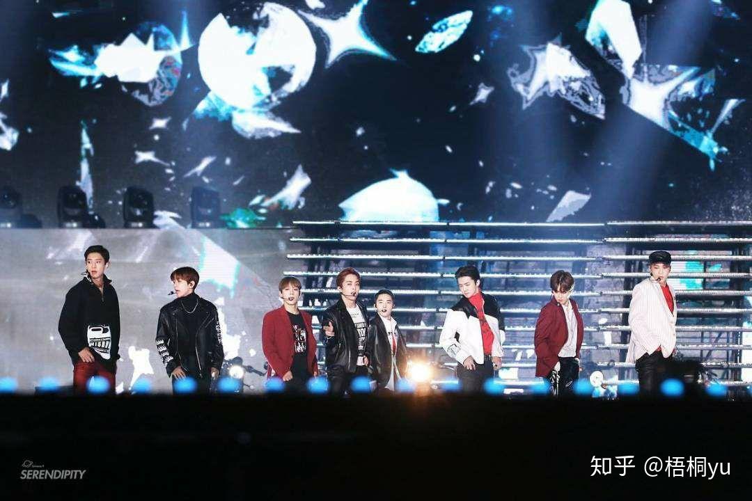 如何评价2018sbs歌谣大战