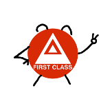 FirstClass初堂
