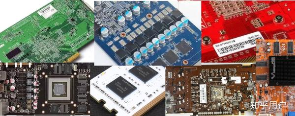 产品结构设计-PCB堆叠 - 知乎
