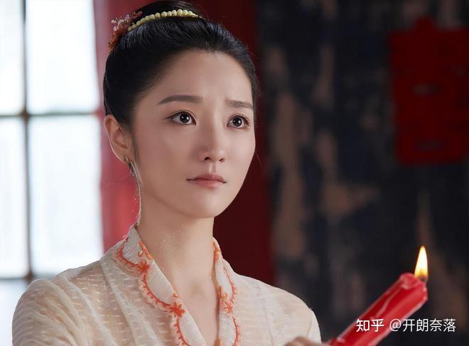 如何看待肖燕饰演电视剧《南洋女儿情》中的女主欧阳天晴? - 知乎