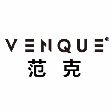 VENQUE范克