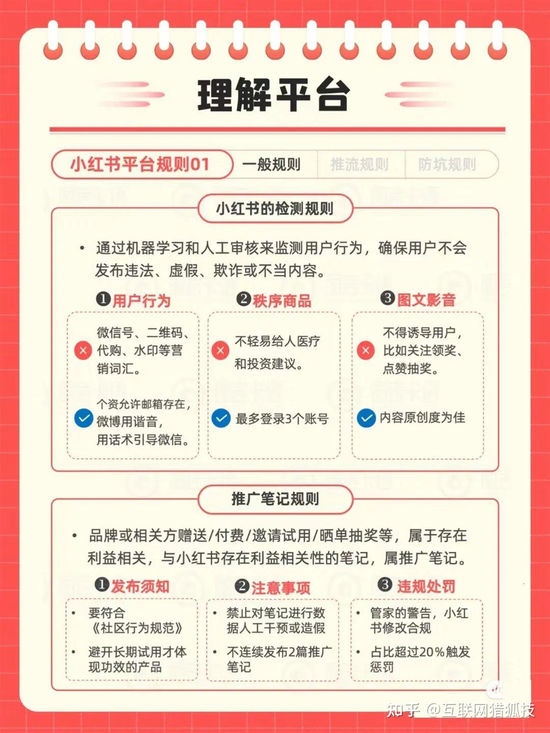 小红书怎么快速涨粉? ?