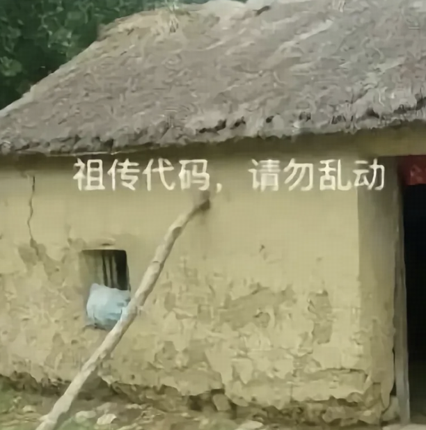 如何看待现阶段坚持不用 AI 的 「古法编程」？