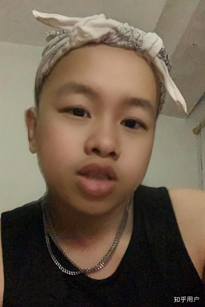 如何评价赵辰龙