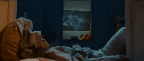 《爱上平行时空的你》冷门佳作！跨越时空的心动太好磕