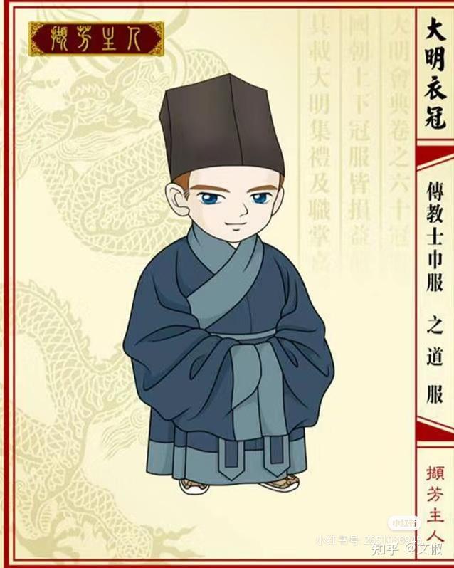 古代人真实长相是什么样的? - 知乎