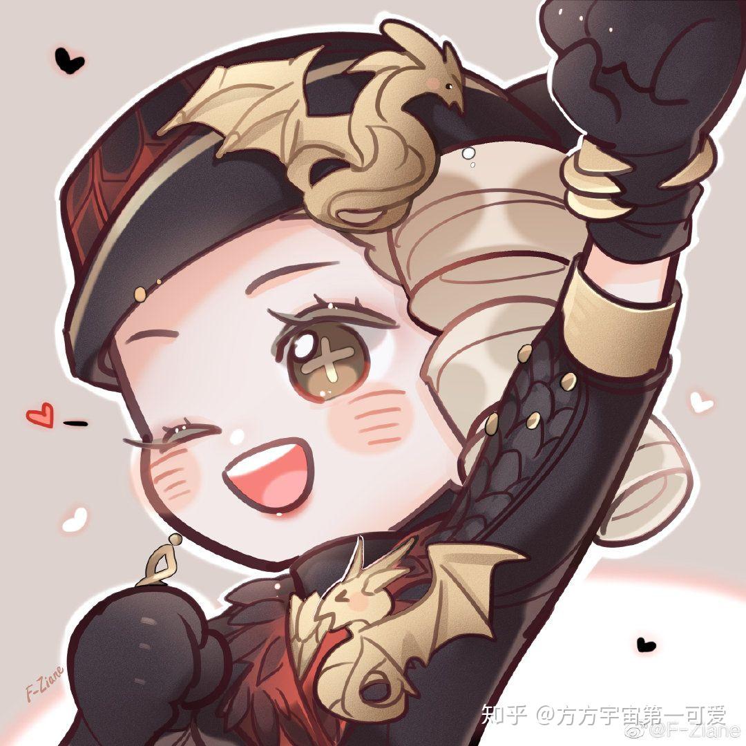 大家玩第五人格都氪金了吗,大部分都充了多少钱呢?