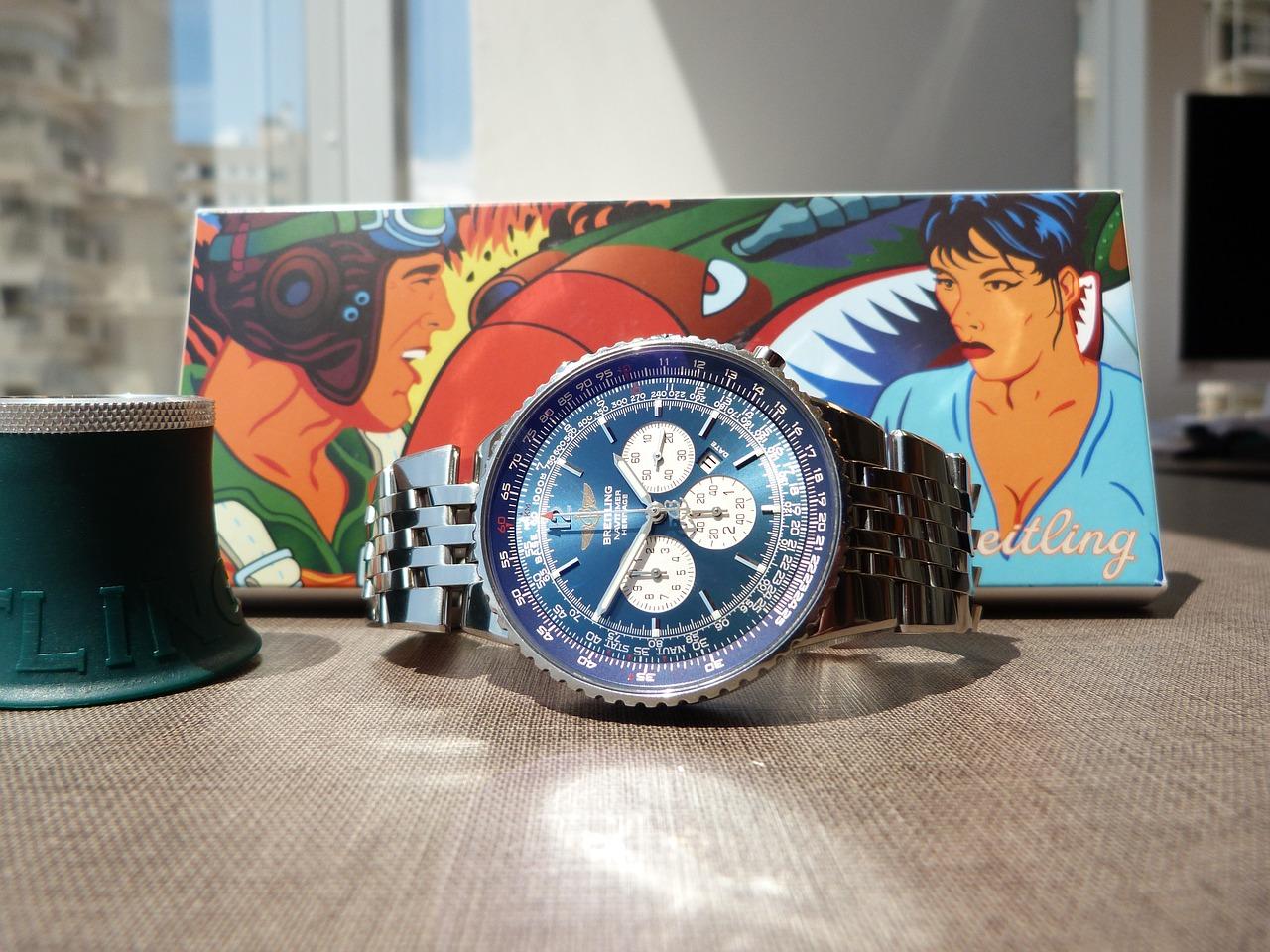 2. 全热交换新风