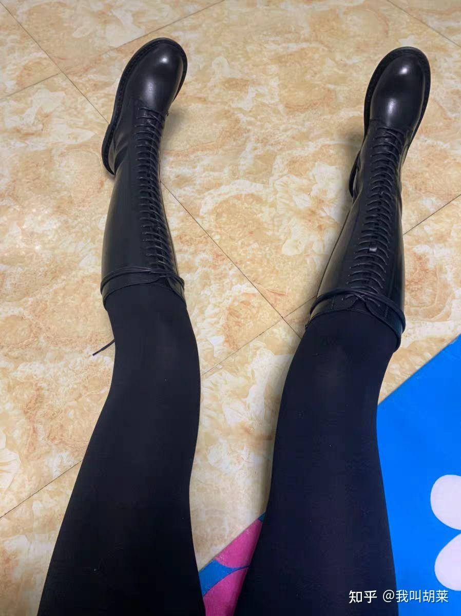 男生初秋穿什么鞋