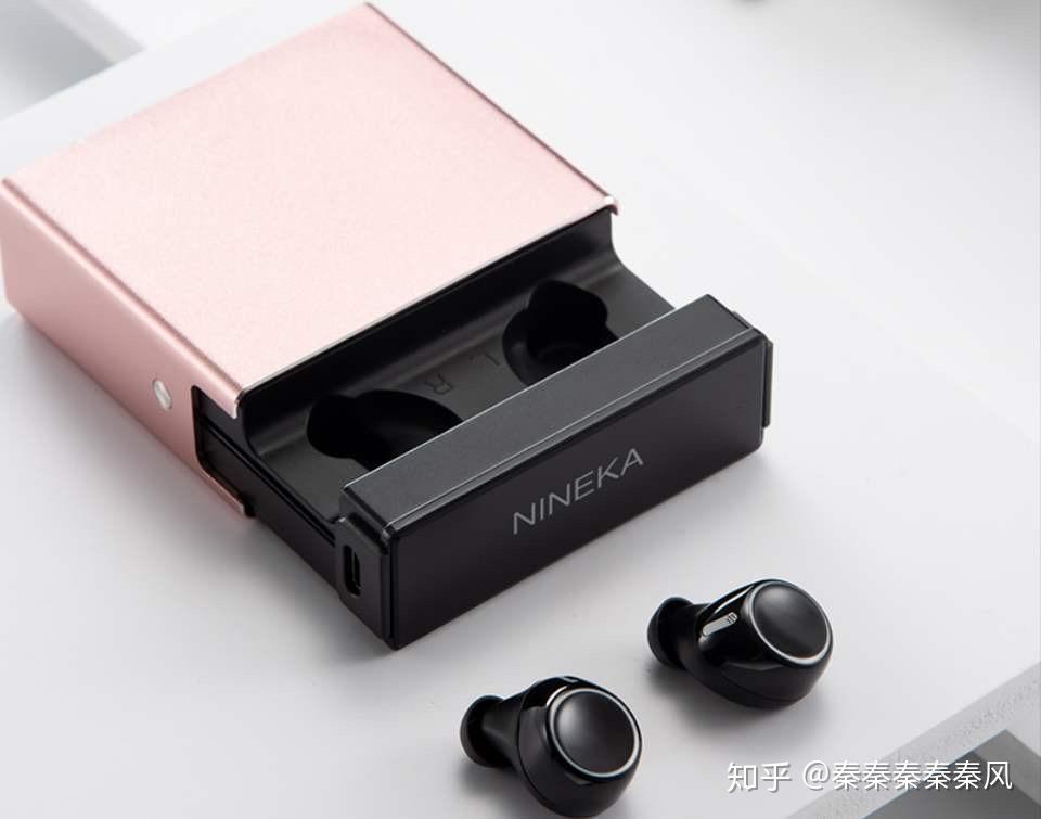 2020有哪些蓝牙耳机推荐(500以内)?