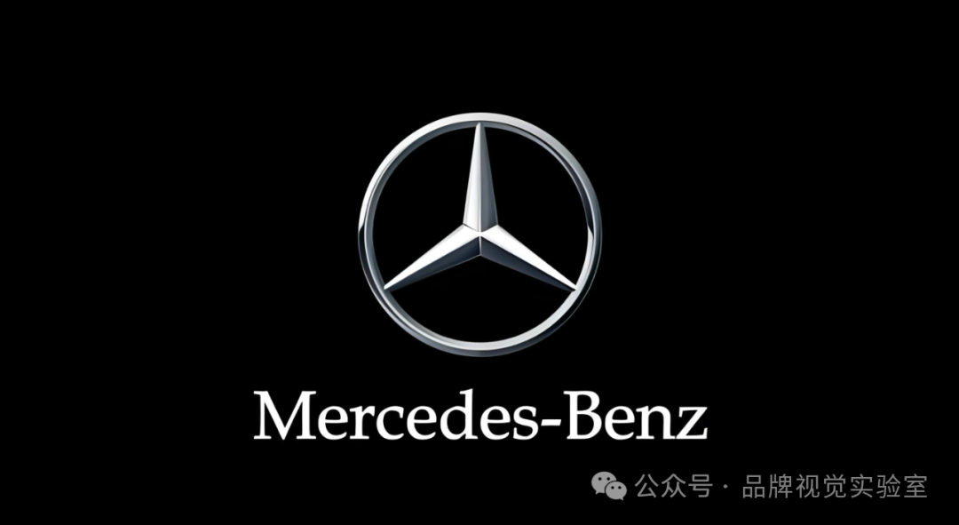 全球公认最经典车标logoTOP 10,首位国产登顶 - 知乎