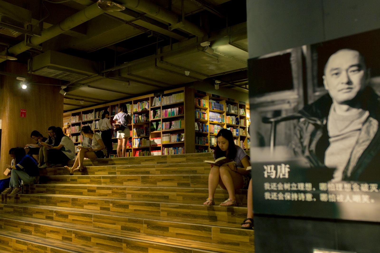 重庆有什么必去的景点?-重庆有什么好玩的景点推荐