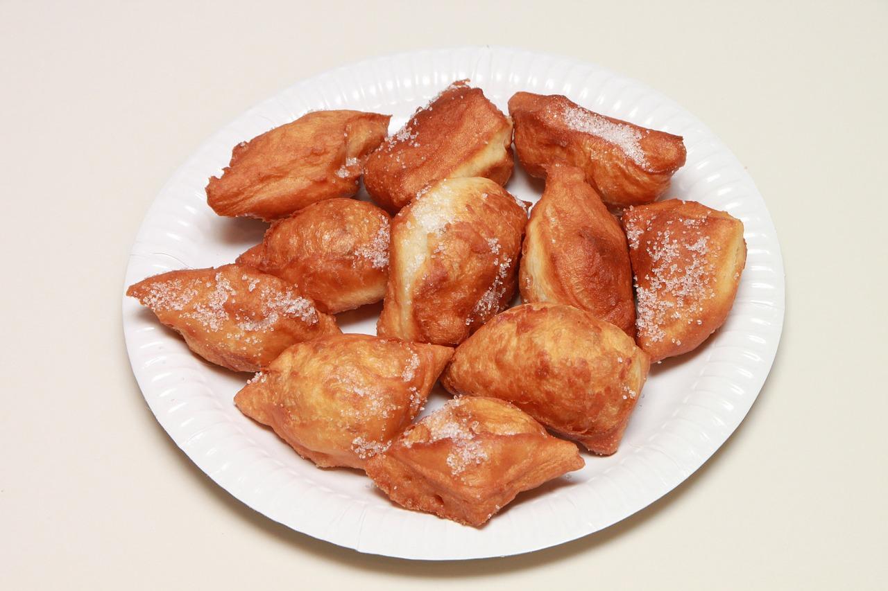 4. 药液分次煎煮