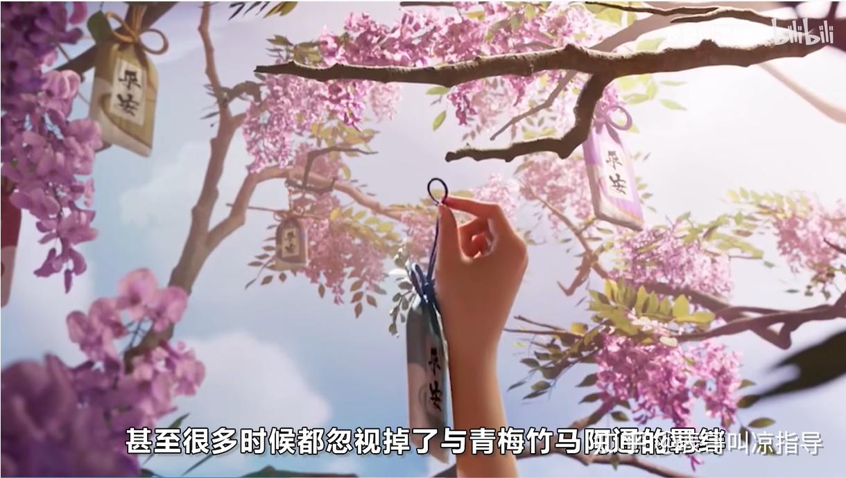 《王者荣耀》中阿通和宫本武藏的设计灵感来自哪里? - 知乎
