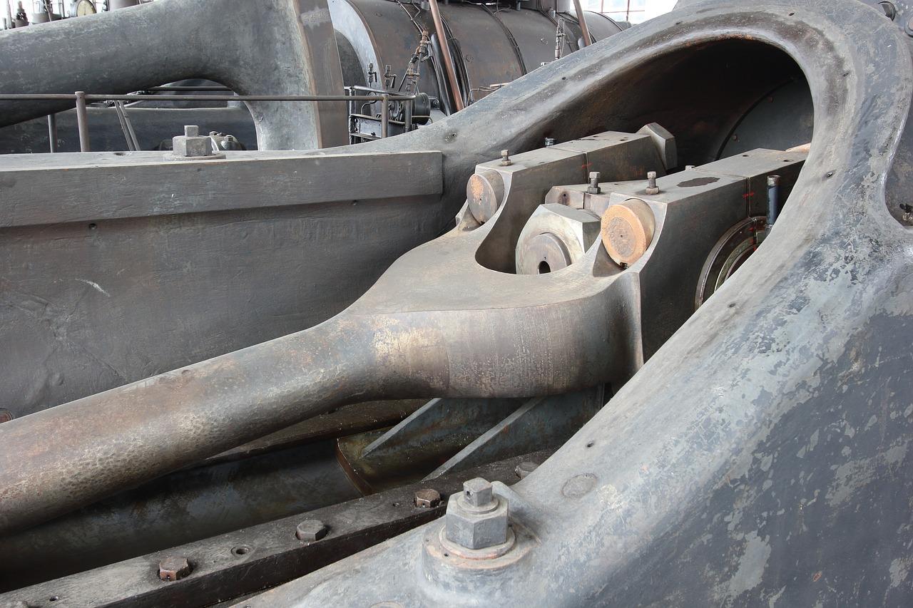 4. 罗马杆长度定制