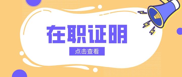 報考大連理工非全mbampamem物流工程與管理考生注意啦一定要在規定