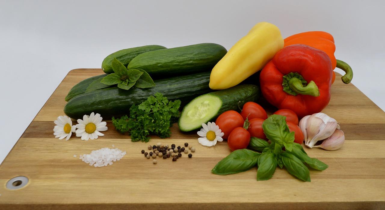 3. 易清洁密封胶