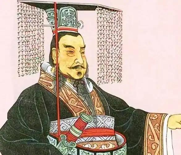 “徐福东渡的事” - 知乎