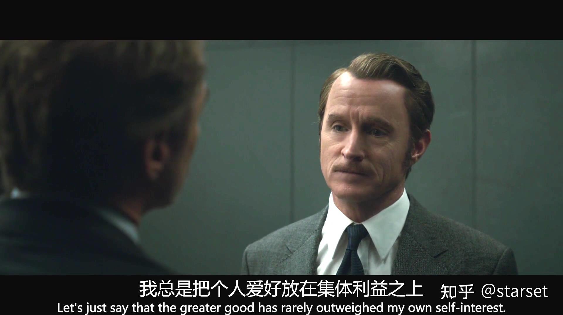 复仇者联盟4中让你印象最深刻的是哪个瞬间为什么