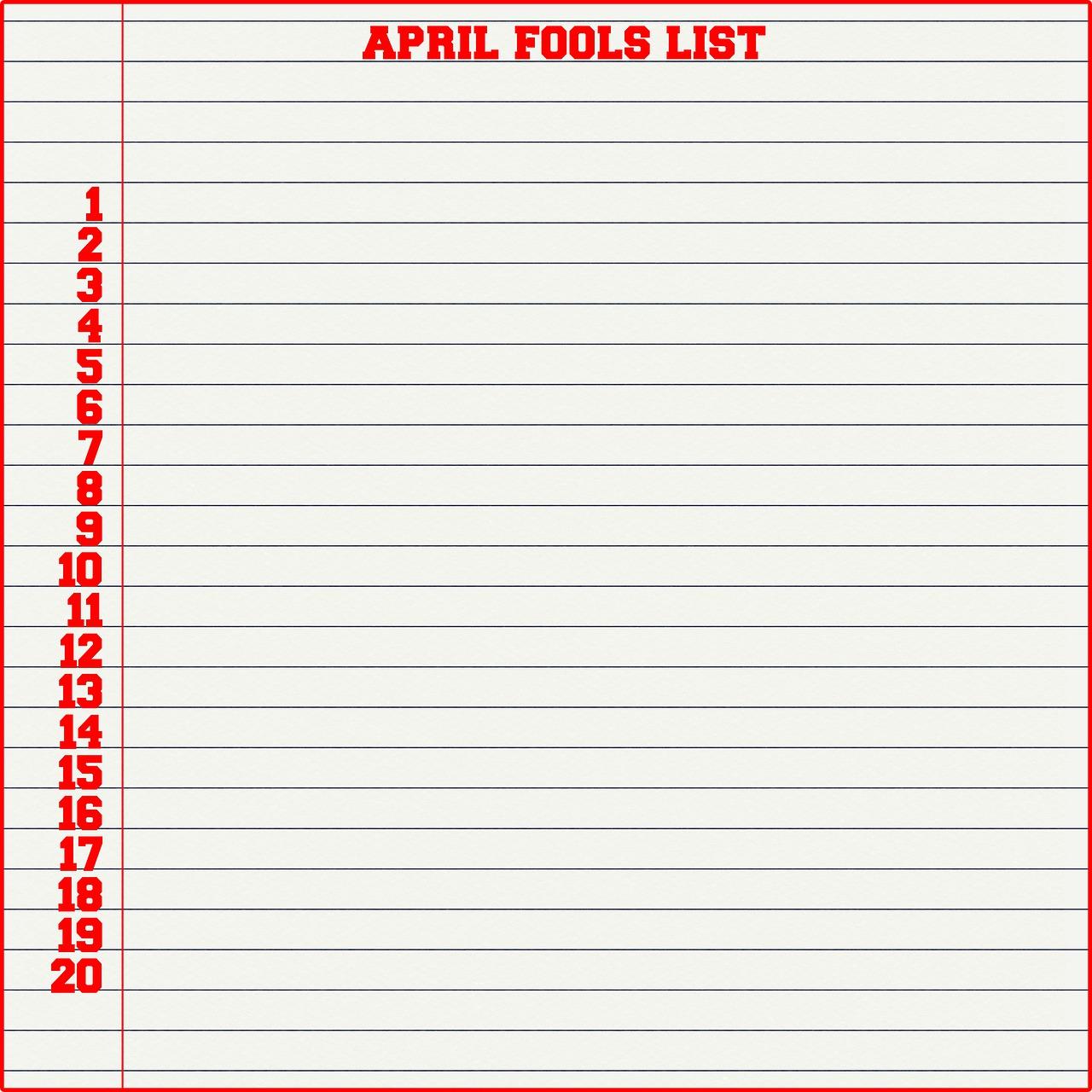 新年伊始,记录今日心情