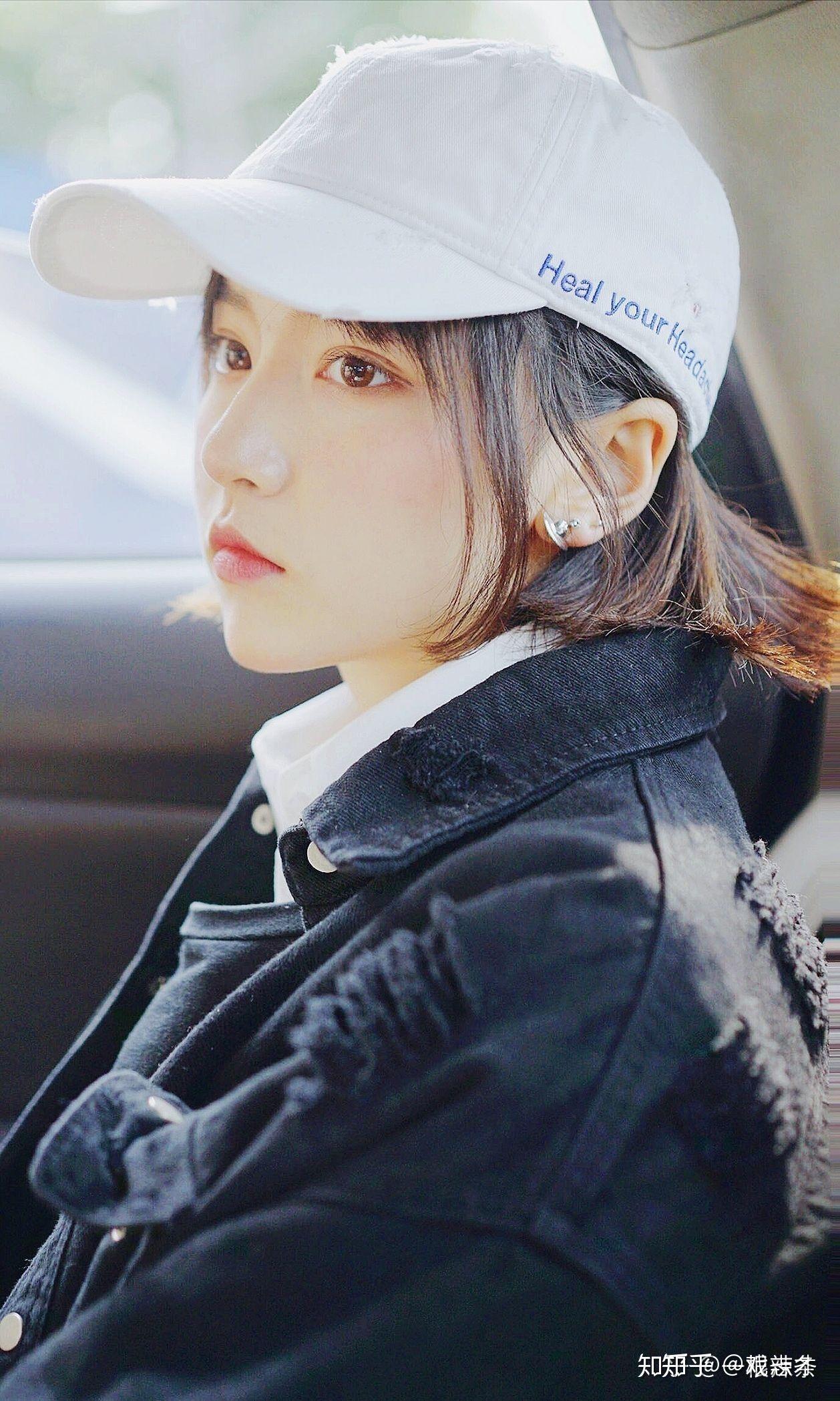 《爱情公寓5》诸葛大力的扮演者成果会火吗? - 知乎