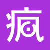 疯投圈