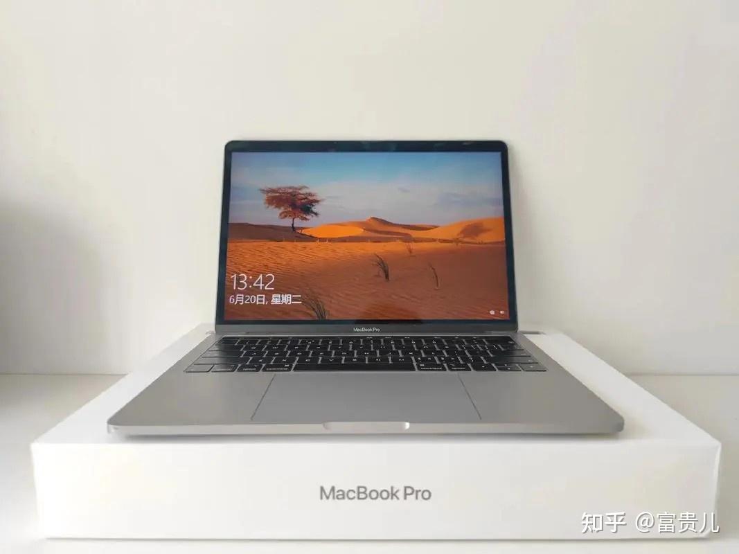 苹果 macbook pro 16 i7 9750h 笔记本电脑的制造工艺怎么样?