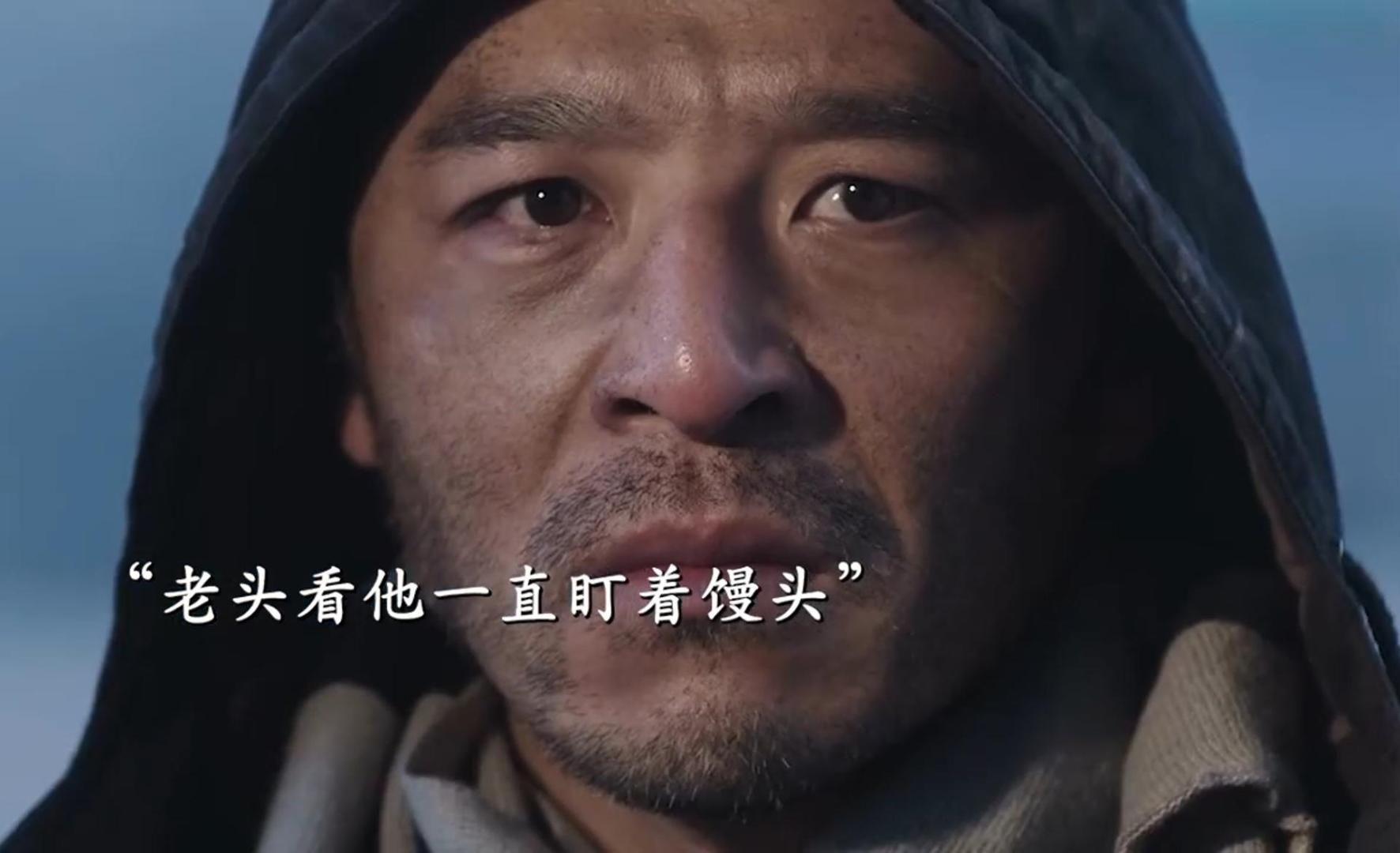 写作,是要打动自己,还是要打动读者? - 知乎