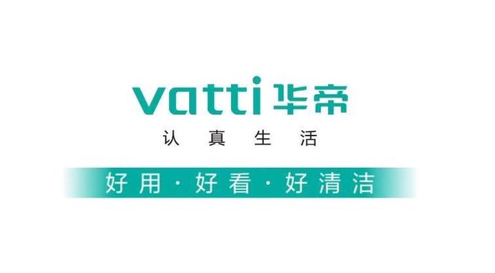 华帝股份2022年营收逆势增长、2023年一季报亮眼 - 知乎