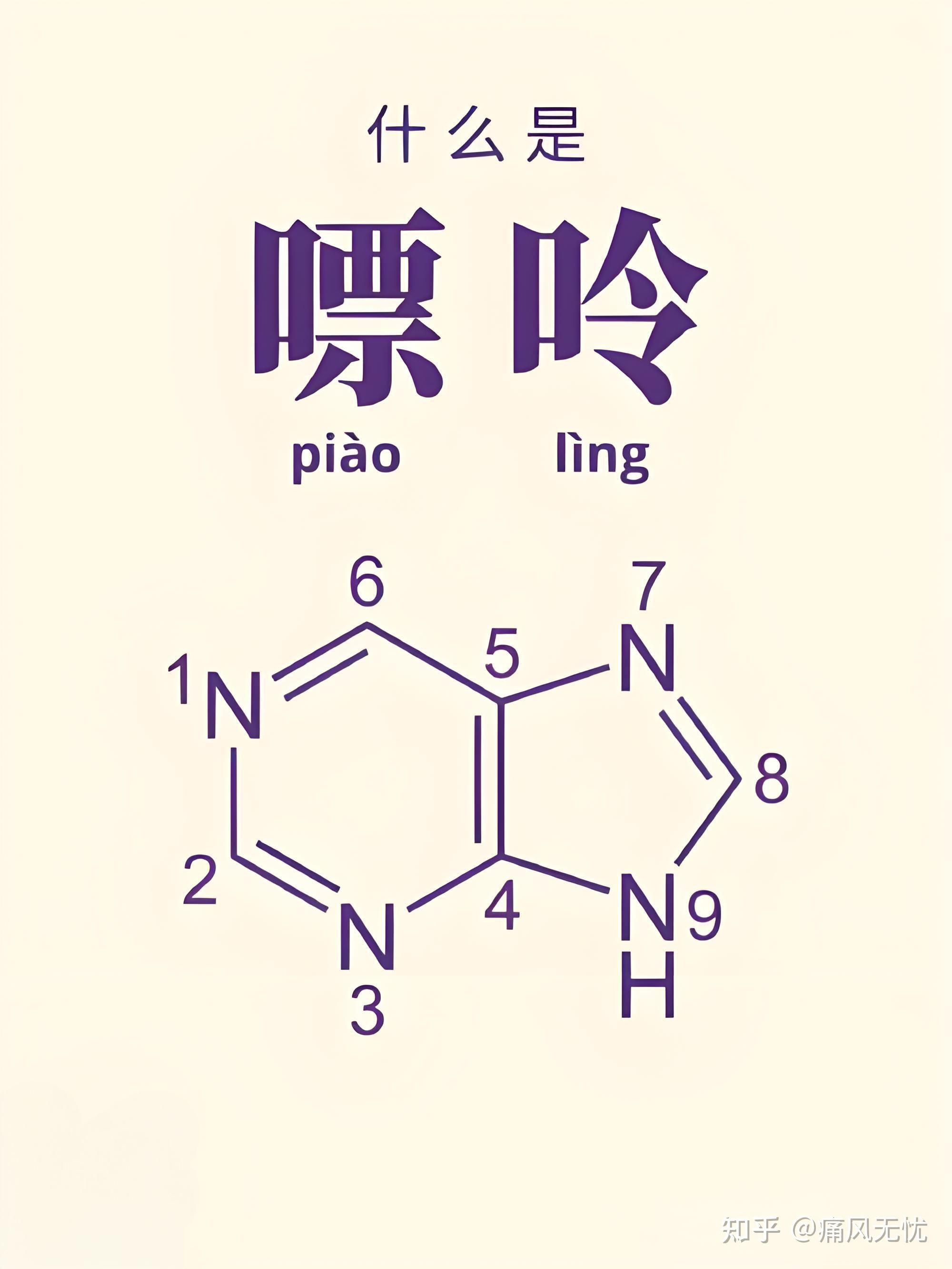 痛风定胶囊降尿酸原理图片