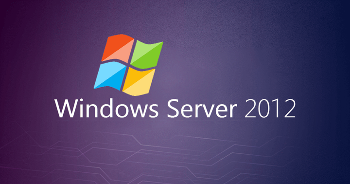 SFC/Scannow命令：可修复Windows 2012系统- 知乎