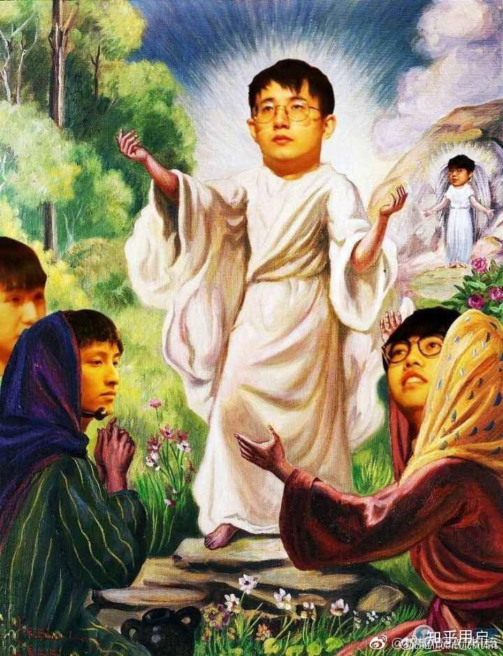 如何评价DOTA2职业电竞选手fy(徐林森）？ - 知乎