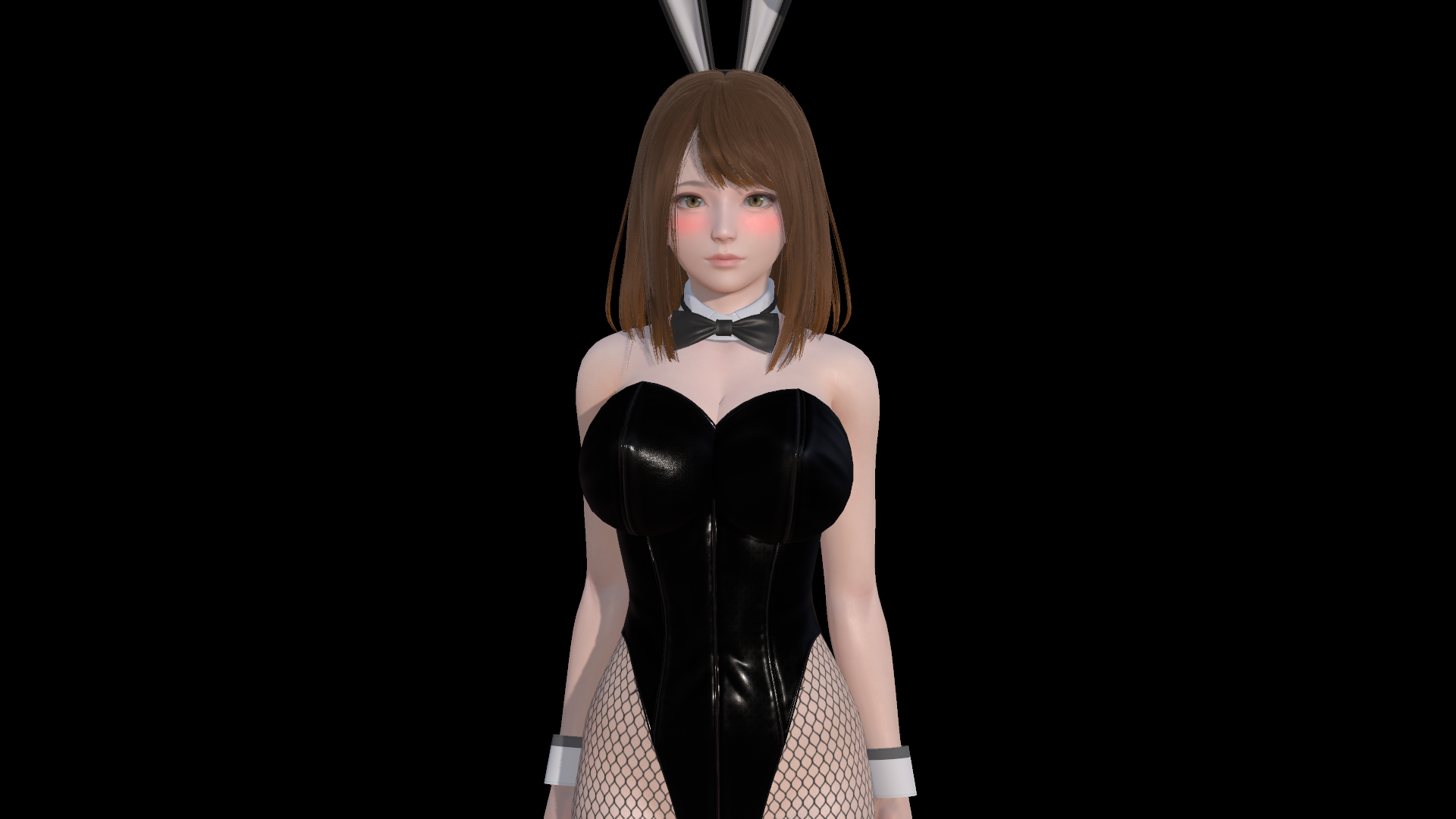 らう