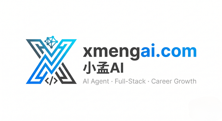 教程：在 Windows WSL 中为 Codex 接入 DeepSeek V4 Pro - 知乎