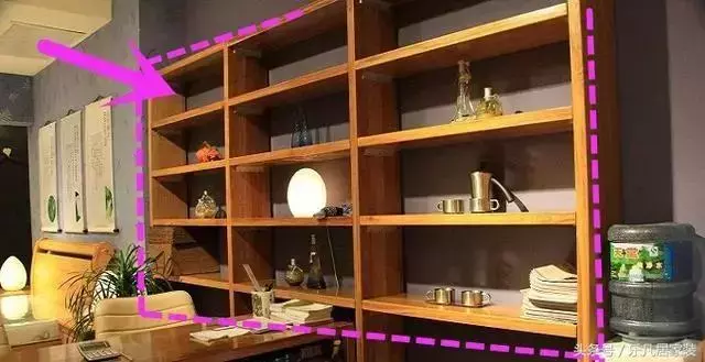 小户型装修最失败的6大错误！我家踩中3个，装修款都不想付了！ - 知乎