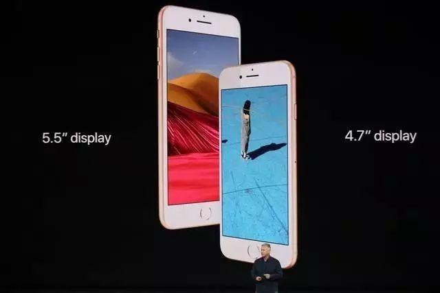iPhone X大热背后，是iPhone 8难以跨过的修罗场- 知乎
