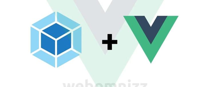 Webpack 5 搭建 Vue 开发环境 - 知乎