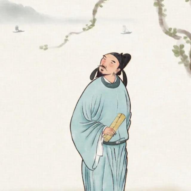 为什么古人，特别是夏商周时期的人，名字都那么奇怪？