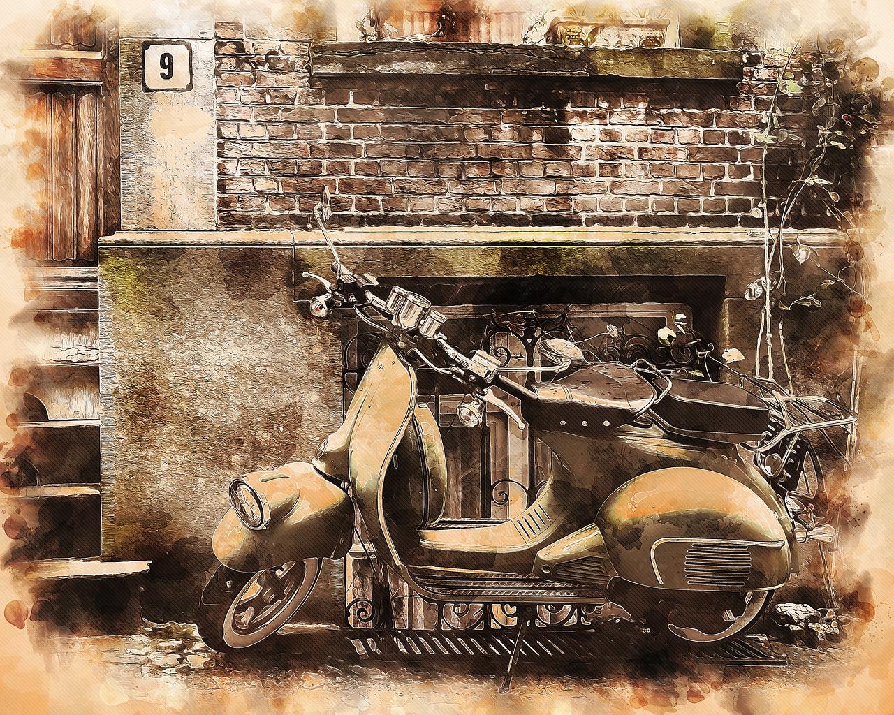 小型电动缝纫机多少钱