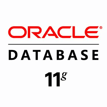 关于oracle11win64位的安装与卸载(绝对一次成功) - 知乎